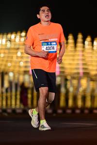 BIB: 1630, 43174
                            <button type="button" onclick="openModal(21030002)" class="btn btn-primary btn-sm float-right btn-popup" data-toggle="modal" data-target=".modal-high-quality">
                        <i class="fas fa-shopping-cart"></i> Add to Cart
                    </button>
                                            <button type="button" onclick="isThisMe(21030002, true)" class="btn btn-success btn-sm float-right btn-popup btn-isme hidden" data-toggle="tooltip" data-placement="bottom" title="นี่คือรูปของคุณใช่ไหม คลิกที่นี่เพื่อเอาเข้าอัลบั้ม">
                        <i class="fas fa-plus"></i> Add to album
                    </button>
                    <button type="button" onclick="isThisMe(21030002, false)" class="btn btn-warning btn-sm float-right btn-popup btn-isnotme hidden">
                        <i class="fas fa-ban"></i> Remove from album
                    </button>